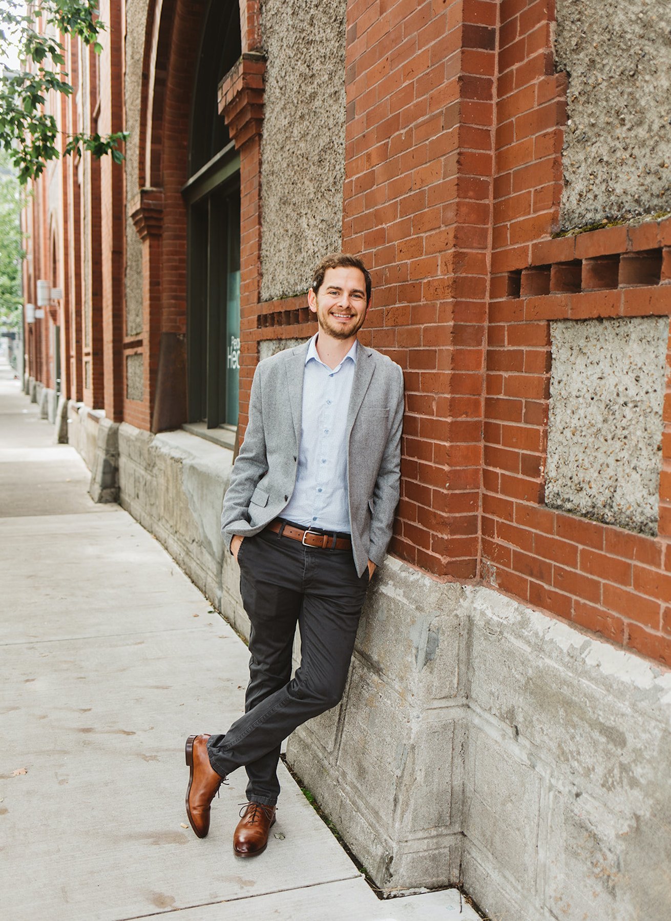 Measure & Manage Founder - Law Firm Operations Expert